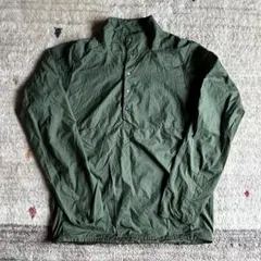 2026年最新】patagonia フーディニ スナップtの人気アイテム - メルカリ