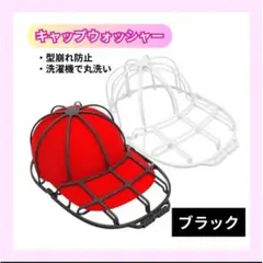 Item thumbnail for item 2fc5362b-580b-4261-9588-9906022921c9