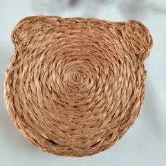 Item thumbnail for item c84b8205-37b4-490f-9857-ece32a74fbe8