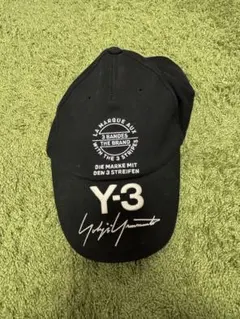 2025年最新】Y-3 メンズ キャップの人気アイテム - メルカリ