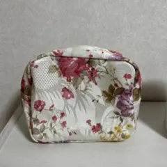 Item thumbnail for item e4079ce5-9605-46dd-9c3f-2b5588fdd800