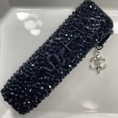 IQOSイルマワンデコケースヘビ