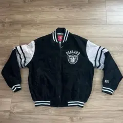 レイダース スタジャン