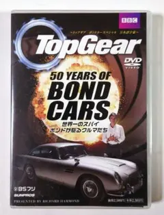 Item thumbnail for item bf526d74-7852-47a5-8448-0fd56c49a40b