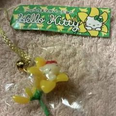 Item thumbnail for item d39aeccb-abf2-43da-ad9e-c644789b5e61