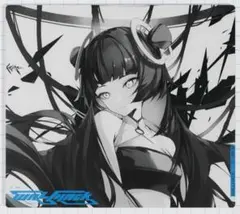 2026年最新】wallHack sp-004 limited edition:の人気アイテム - メルカリ