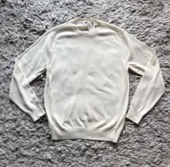 【came1lia様 専用ページ】