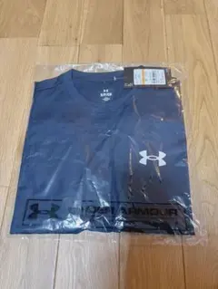 M's trainingのサムネイル