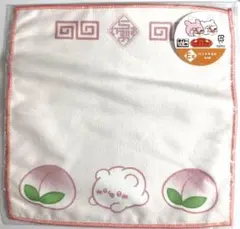 2025年最新】らぶいーず ちゃいなすたいるの人気アイテム - メルカリ