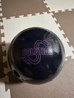 Item thumbnail for item 588babd1-c61b-4ce0-9a28-b87f7617bcd0