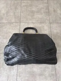 Marni ブラック ハンドバッグのサムネイル