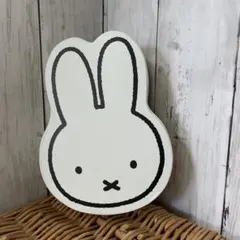 2026年最新】スタディオクリップ ミッフィー アクセサリーケースの人気