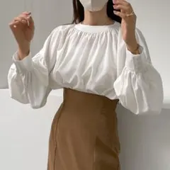 Item thumbnail for item db189229-07e7-4fa4-8a64-73c149c0888d