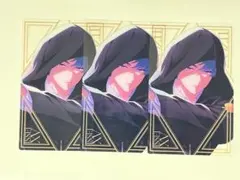 2025年最新】ビバレン イッセイの人気アイテム - メルカリ