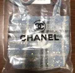 新品未使用タグ付き トートバッグ