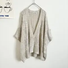 Item thumbnail for item 984ce59b-42e0-4f05-9930-b4a8d11065db