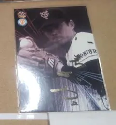 直筆】プロ野球 読売ジャイアンツ 斉藤宜之 サインカード BBM - メルカリ