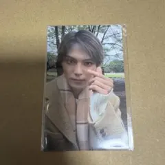 Item thumbnail for item 0cd3599d-21f4-40a4-83c9-6a9066663672