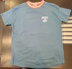 ピンクラテ 女の子 Tシャツ Sサイズ