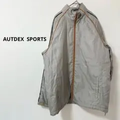 Item thumbnail for item ba68d5ac-2d7c-4e9e-a9bf-a318a184c9f0