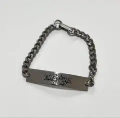 2025年最新】矢沢永吉 シルバーの人気アイテム - メルカリ