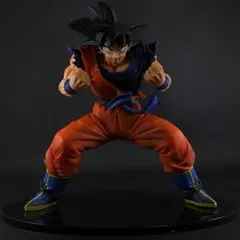 ドラゴンボール 孫悟空FES 其之二 フィギュアのサムネイル