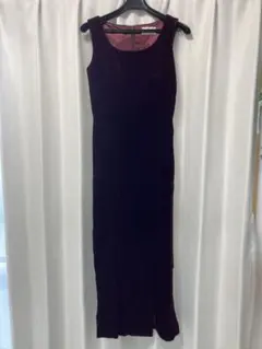 Item thumbnail for item b4a31830-6fad-4230-91c9-c79cc3961eb5