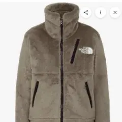 THE NORTH FACE VersaLoftJacket バーサロフト XL