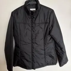 a.v.v ジャケット　ブラック サイズ42