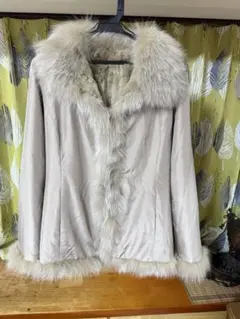 2025年最新】フォックスファーの人気アイテム - メルカリ