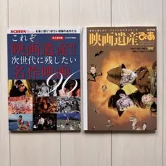 Item thumbnail for item fe3ecc5f-f369-4ca6-84b2-126626bf06af