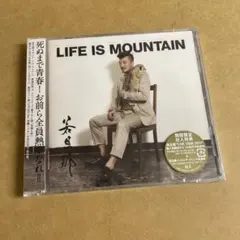 2025年最新】真島昌利 lifeの人気アイテム - メルカリ