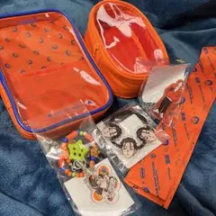 カリスマ 痛バ ショルダー 伊藤ふみや - メルカリ