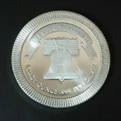 2026年最新】liberty 硬貨の人気アイテム - メルカリ