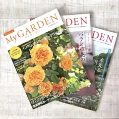 Item thumbnail for item 83987839-dd27-4562-8953-e8485f9a30af