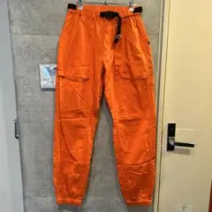 studio seven GU コラボパンツ