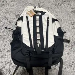 THE NORTH FACE BIG SHOT リュックのサムネイル
