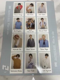 あいうえと様専用