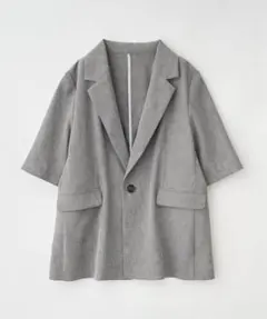 Stola. ハーフスリーブジャケットのサムネイル