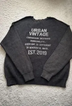 Item thumbnail for item c2e1bbf8-1c26-4ee3-b164-88e8167ff815