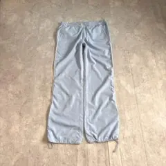 Item thumbnail for item 4115b064-b344-441e-8960-1808d3e4cacc