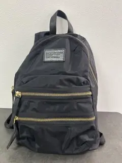 MARC BY MARC JACOBS リュック バックパック