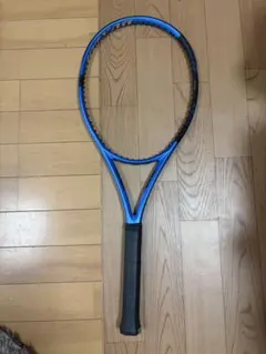 【実測あり/極美品】ダンロップエフエックス500ツアー2023 G2