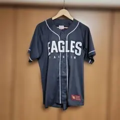 楽天イーグルス ファンクラブユニフォーム 中島大輔 32 - メルカリ