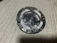 2026年最新】ROTORの人気アイテム - メルカリ