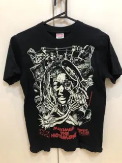 2025年最新】Tシャツ・アパレルの人気アイテム - メルカリ