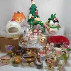 デコレ コンコンブル 29点セット