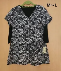 Item thumbnail for item 533680c6-f17e-4b8f-8d93-2432e4a6151d