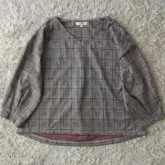 Item thumbnail for item e57796b6-6813-409e-b77b-7a002582737f