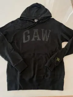 2026年最新】マンウィズ パーカー gawの人気アイテム - メルカリ